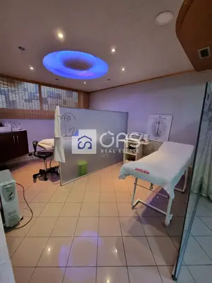 Zyrë në shitje në Rruga e Durrsit, Tiranë, 148 m². Foto 4 nga 12