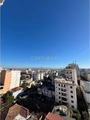 Apartament 2+1 në shitje në Drejtoria e Policise, Durrës, 138 m². Foto 8 nga 10