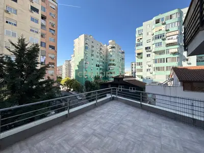 Apartment 2+1 for rent in Komuna e Parisit, Tirana, 196 m². Photo 11 of 12