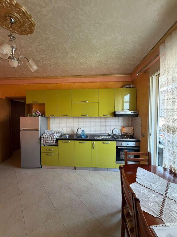 Apartament 2+1 në shitje në Bunk'art 1, Tiranë, 68 m². Foto 4 nga 7