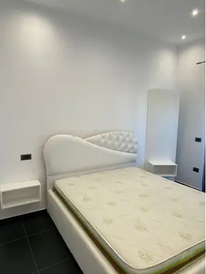 Apartament 2+2 në shitje në Rruga Doganes, Durrës, 119 m². Foto 6 nga 12