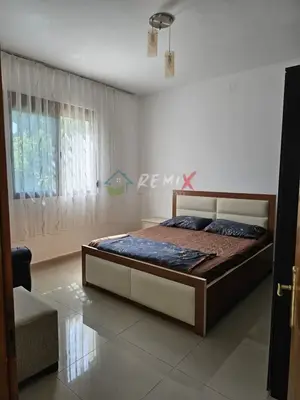 House for rent in Shkallnur, Durrës, 120 m². Photo 3 of 12