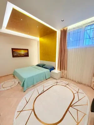 House 2+1 for rent in Bulevardi, Durrës, 100 m². Photo 5 of 9