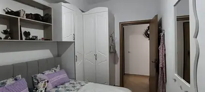 Apartament 2+1 në shitje në Rruga Irfan Tomini, Tiranë, 85 m². Foto 5 nga 5