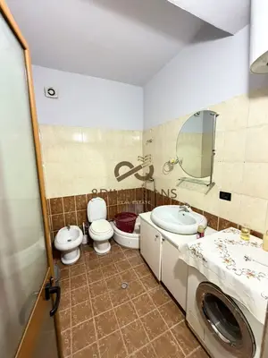 Appartamento 2+1 in vendita a Misto Mame, Tirana, 72 m². Foto 7 di 7