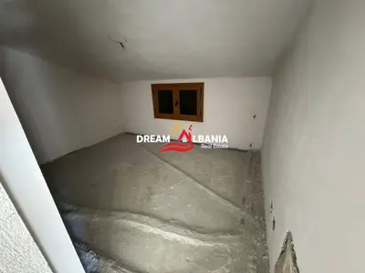 Villa in affitto a Ndroq, Tirana, 1.000 m². Foto 12 di 12
