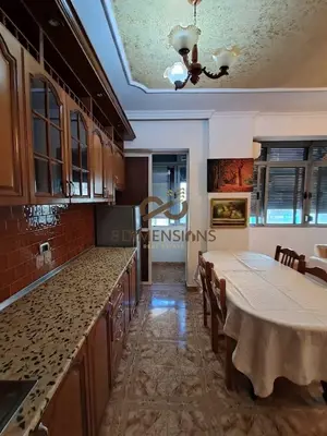Appartamento 2+1 in vendita a Kompleksi Delijorgji, Tirana, 95 m². Foto 4 di 8