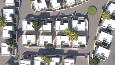 Vilë garsoniere në shitje në Currila, Durrës, 262 m². Foto 5 nga 7
