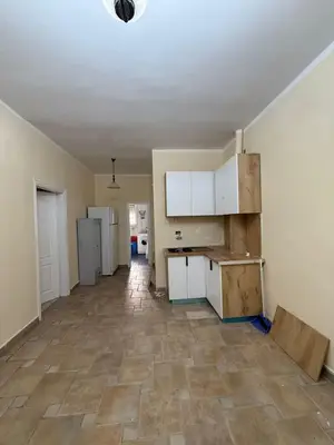 Apartament 1+1 në shitje në Rruga Bardhyl, Tiranë, 54 m². Foto 3 nga 4