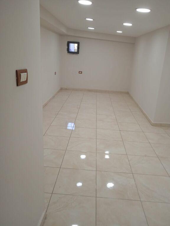 Ufficio in affitto a Rruga e Durrësit, Tirana, 30 m²