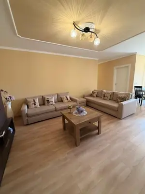 Apartament 3+1 në shitje në Ish Fabrika e Bukës, Durrës, 125 m². Foto 11 nga 12