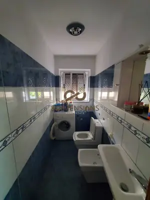 Apartament 3+1 në shitje në 21 Dhjetori, Tiranë, 110 m². Foto 11 nga 12