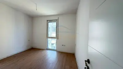 Apartament 2+1 në shitje në OTP Bank Albania - Parku i Autobuzave, Tiranë, 91 m². Foto 5 nga 9