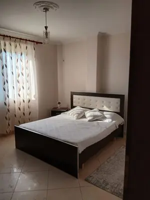 Apartament 1+1 në shitje në Plazh, Durrës, 70 m². Foto 6 nga 7