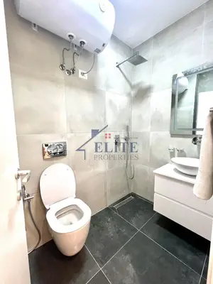 Apartament 1+1 në shitje në Pazari i Ri, Tiranë, 54 m². Foto 10 nga 11