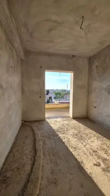 Vilë 2+1 në shitje në Rruga Mis Durhan, Vlorë, 500 m². Foto 10 nga 12