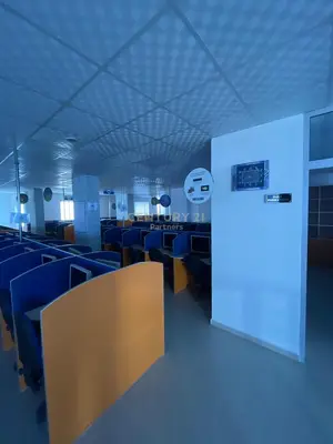 Commercial space for rent in Hyrja e Durresit, Durrës, 528 m². Photo 8 of 12