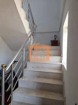 Villa for sale in Hyrja e Durresit, Durrës, 210 m². Photo 5 of 12