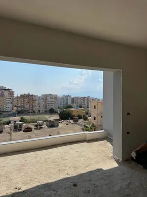 Apartament 1+1 në shitje në Rruga Janaq Kumi, Sarandë, 108 m². Foto 8 nga 9