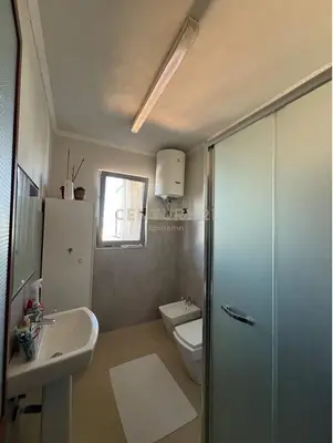 Apartament 2+1 në shitje në Drejtoria e Policise, Durrës, 138 m². Foto 6 nga 10