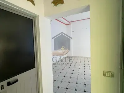 Commercial space for rent in Rruga Kastrioti, Durrës, 40 m². Photo 2 of 3