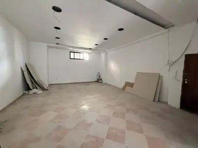 Commercial space for rent in Ministria e Jashtme, Tirana, 300 m². Photo 1 of 9