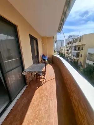 Apartament 1+1 në shitje në Shkëmbi i Kavajës, Durrës, 64 m². Foto 5 nga 6