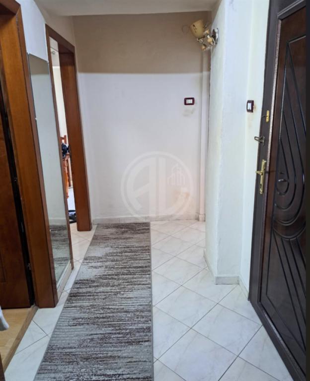 Apartament 1+1 në shitje në Spitali Amerikan Rruga Ahmet Ramzoti, Durrës, 65 m². Foto 6 nga 7