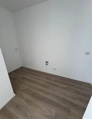 Apartament 2+1 në shitje në Rruga 29 Nëntori, Tiranë, 117 m². Foto 8 nga 9