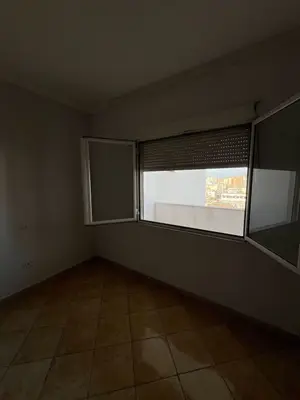 Apartment for sale in Durrës, 76 m². Photo 11 of 12