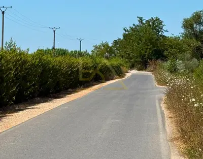 Tokë në shitje në Valias, Kamëz, 10 000 m². Foto 7 nga 8