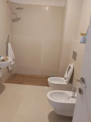Appartamento 1+1 in affitto a Rruga Kongresi i Manastirit, Tirana, 60 m². Foto 5 di 5
