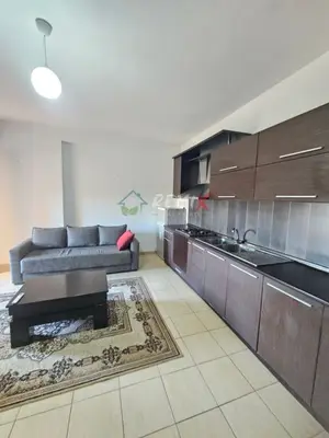 Apartament 1+1 në shitje në Plepa, Durrës, 65 m². Foto 5 nga 12