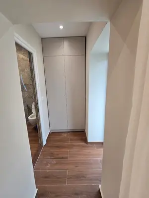 Garsoniere në shitje në Pazari i Ri, Tiranë, 34 m². Foto 10 nga 10