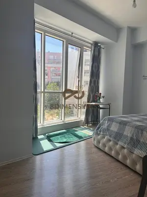 Apartament 3+1 në shitje në Rruga Frosina Plaku, Tiranë, 180 m². Foto 10 nga 12