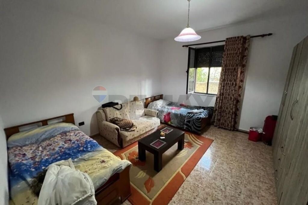 Apartment for sale in Rruga Mihal Grameno, Tirana, 123 m². Photo 2 of 3