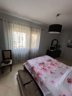 Apartament 2+1 në shitje në Misto Mame, Tiranë, 100 m². Foto 5 nga 8