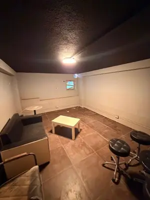 Ambient biznesi në shitje në Ujësjellës Kanalizime, Durrës, 130 m². Foto 4 nga 5