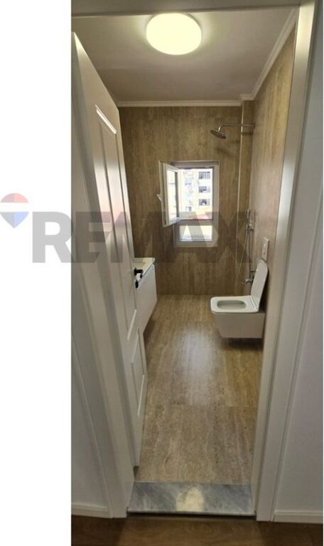 Apartament në shitje në Rruga Ndre Mjeda, Tiranë, 59 m². Foto 3 nga 3