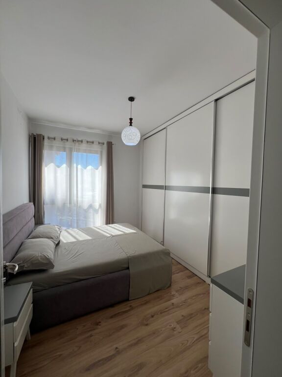 Shtëpi private 2+1 në shitje në Rruga e Kosovarëve, Tiranë, 92 m². Foto 3 nga 3