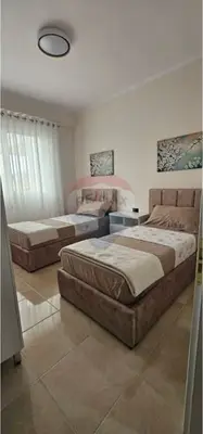 Apartament 2+1 me qera në Skelë, Vlorë, 110 m². Foto 6 nga 12