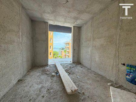 Apartament 1+1 në shitje në Uji i Ftohtë, Vlorë, 82 m². Foto 7 nga 7