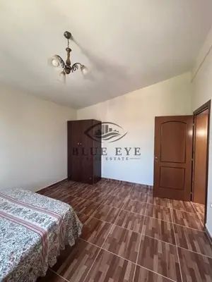 Appartamento 3+1 in affitto a Plepa, Durazzo, 130 m². Foto 3 di 11