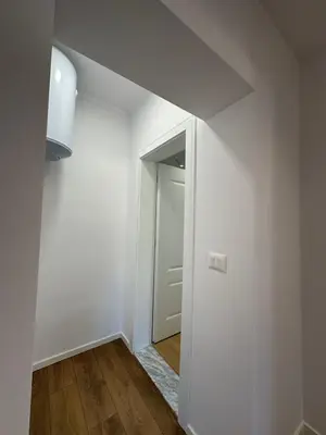 Appartamento 2+1 in vendita a Brraka, Tirana, 75 m². Foto 3 di 3