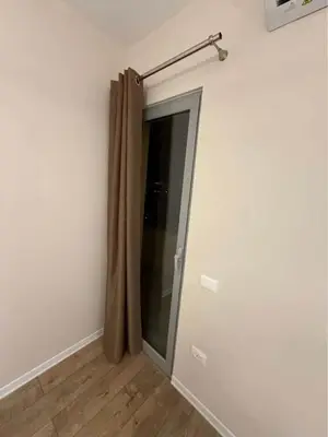 House 1+1 for rent in Çollakët, Tirana, 78 m². Photo 10 of 10
