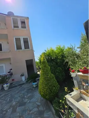 Vilë në shitje në Xhafzotaj, Durrës, 350 m². Foto 12 nga 12