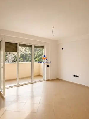 Apartment 2+1 for sale in Shëngjin, Tirane, Shëngjin, 106 m². Photo 2 of 5