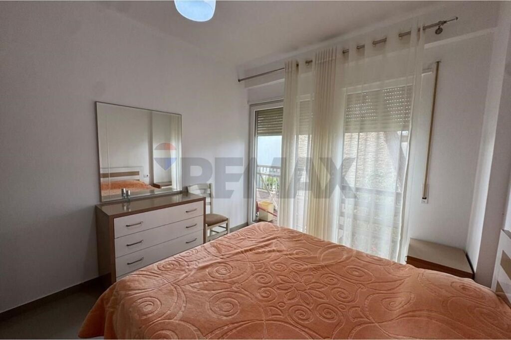 Apartament në shitje në Gjiri i Lalzit, Durrës, 76 m². Foto 3 nga 3