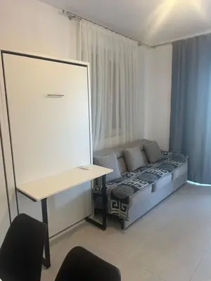 Studio for sale in Dhermi, Vlorë, 44 m². Photo 4 of 4