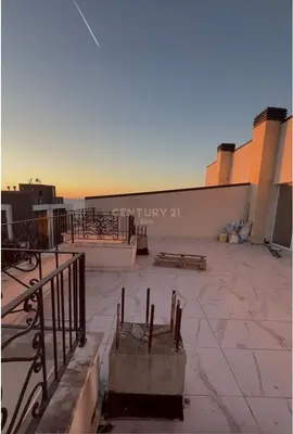 Apartament në shitje në Qerret, Durrës, 92 m². Foto 4 nga 6